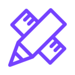 Graphic-design and packaging-logo