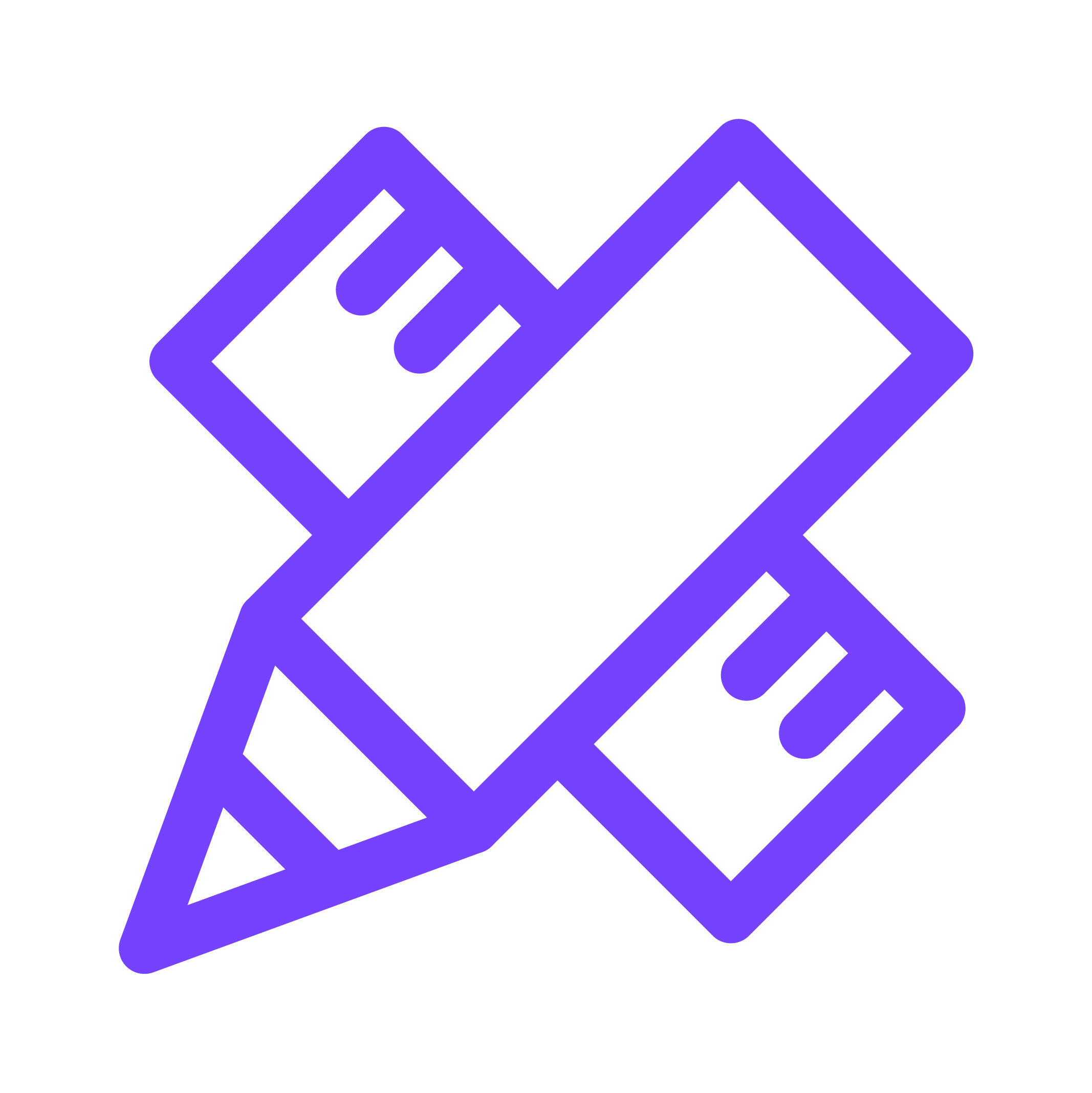 Graphic-design and packaging-logo