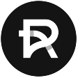 renorennie_graphic_designer