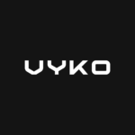 VYKO