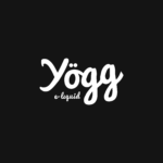 Yogg Logo