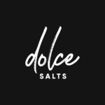 Dolce Salts Logo