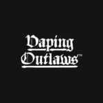 Vaping Outlaws
