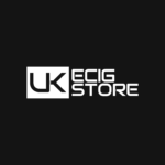 UK ECIG STORE