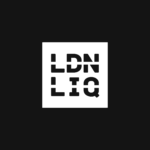 LDN LIQ