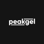 Peakgel