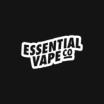 Essential Vape Co Logo