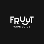 Fruut Logo