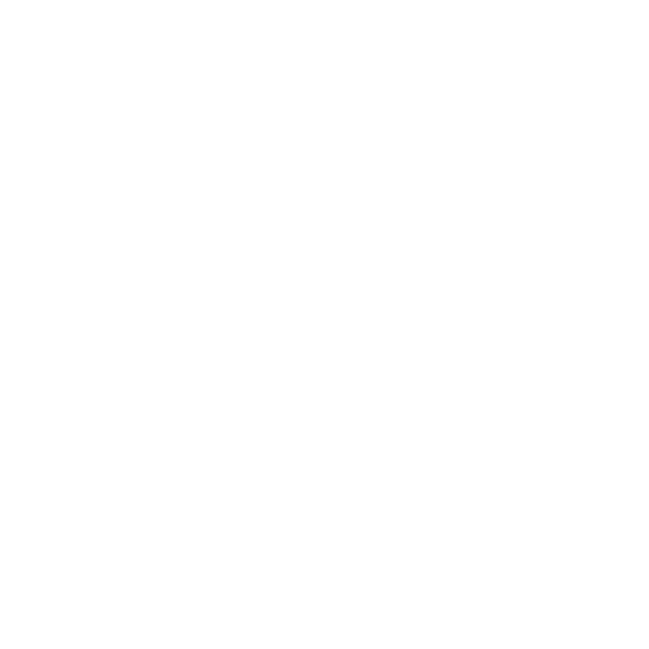 VYKO