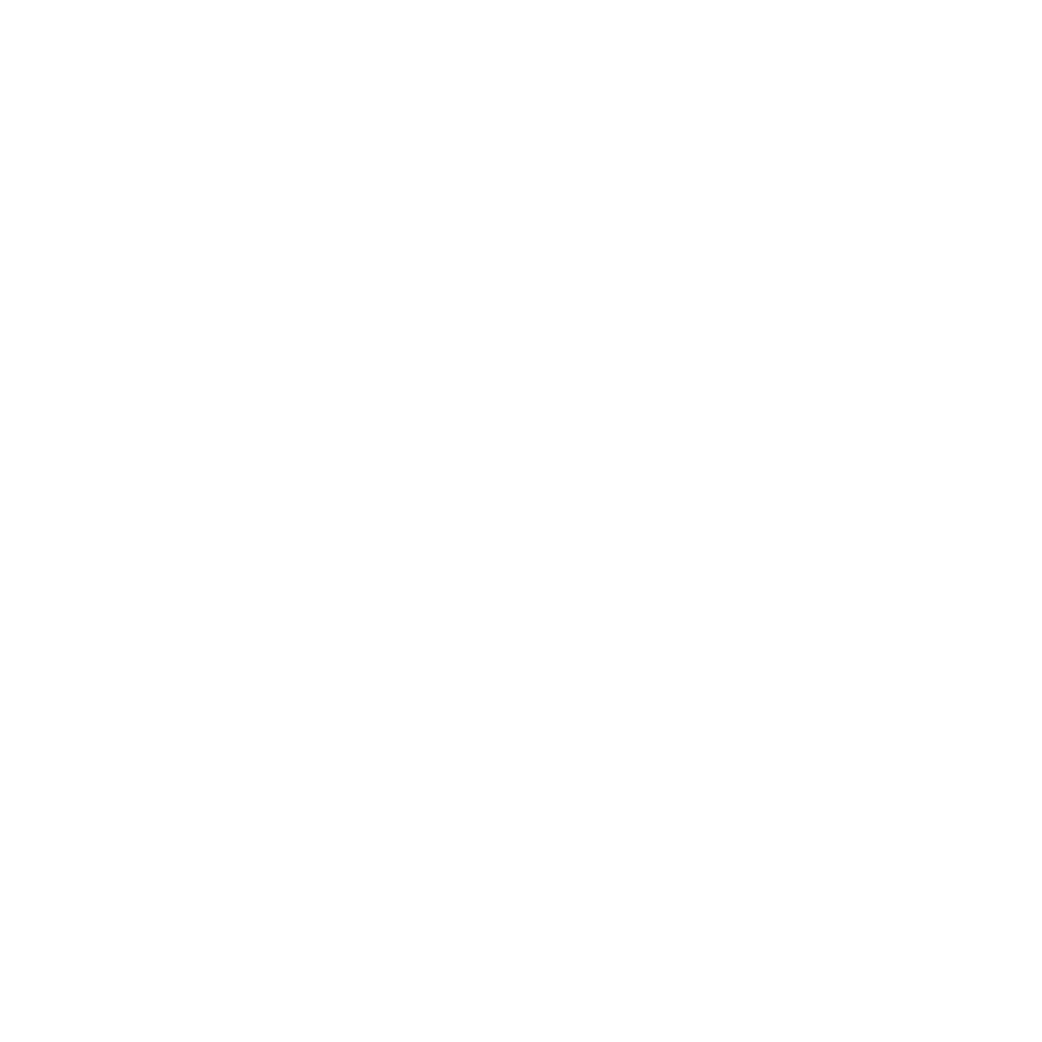 Canavape
