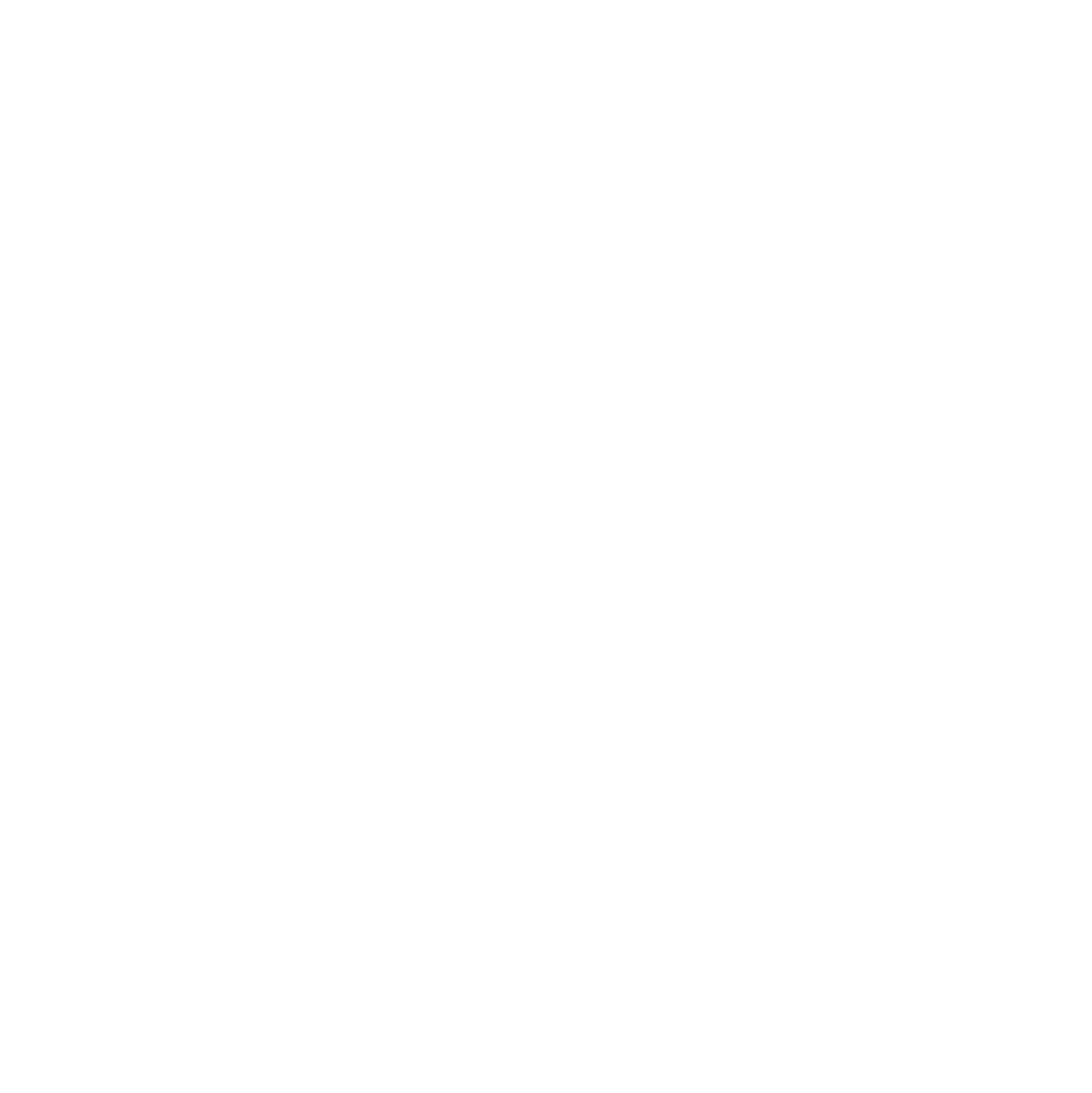 Dolce Salts