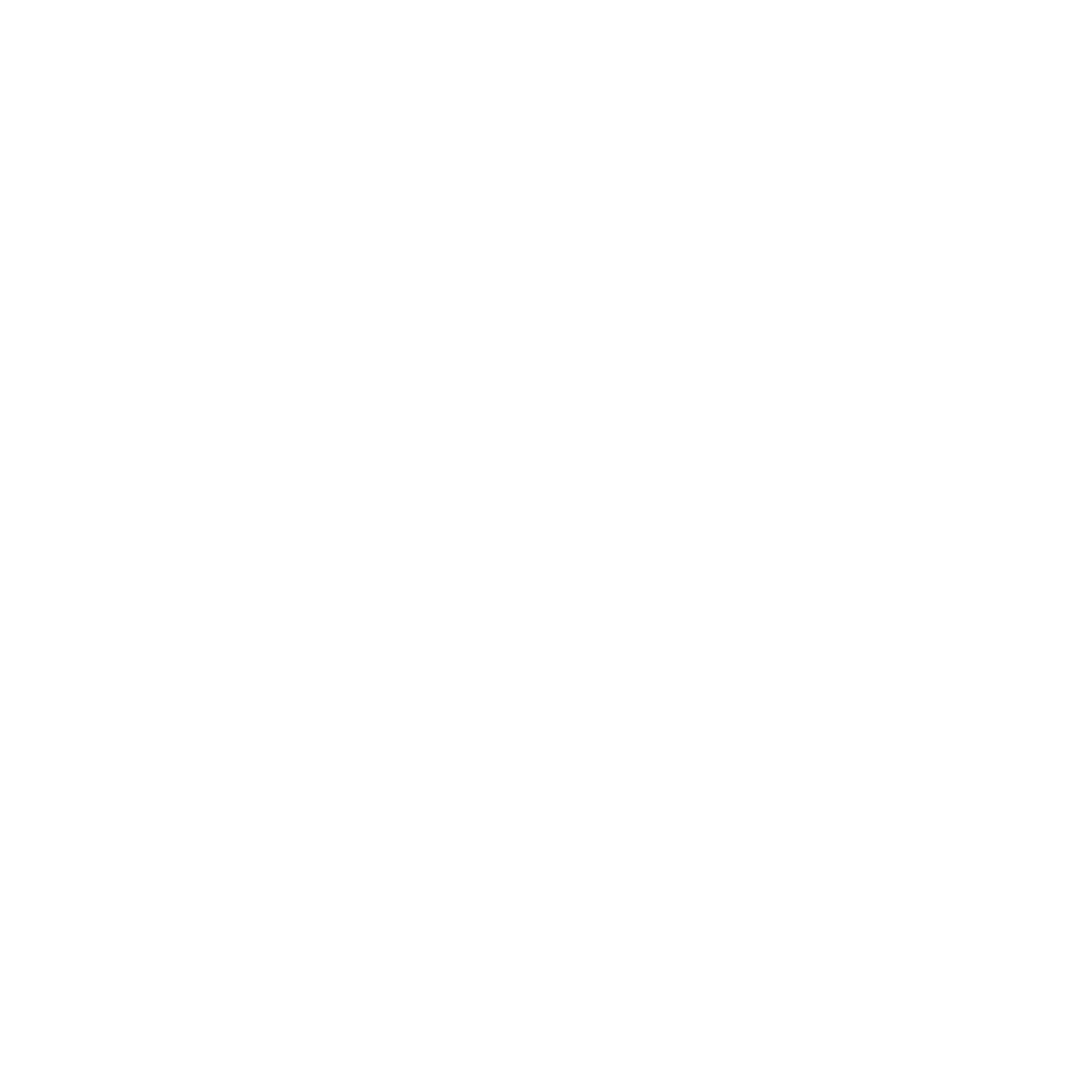 Doula with Yoga