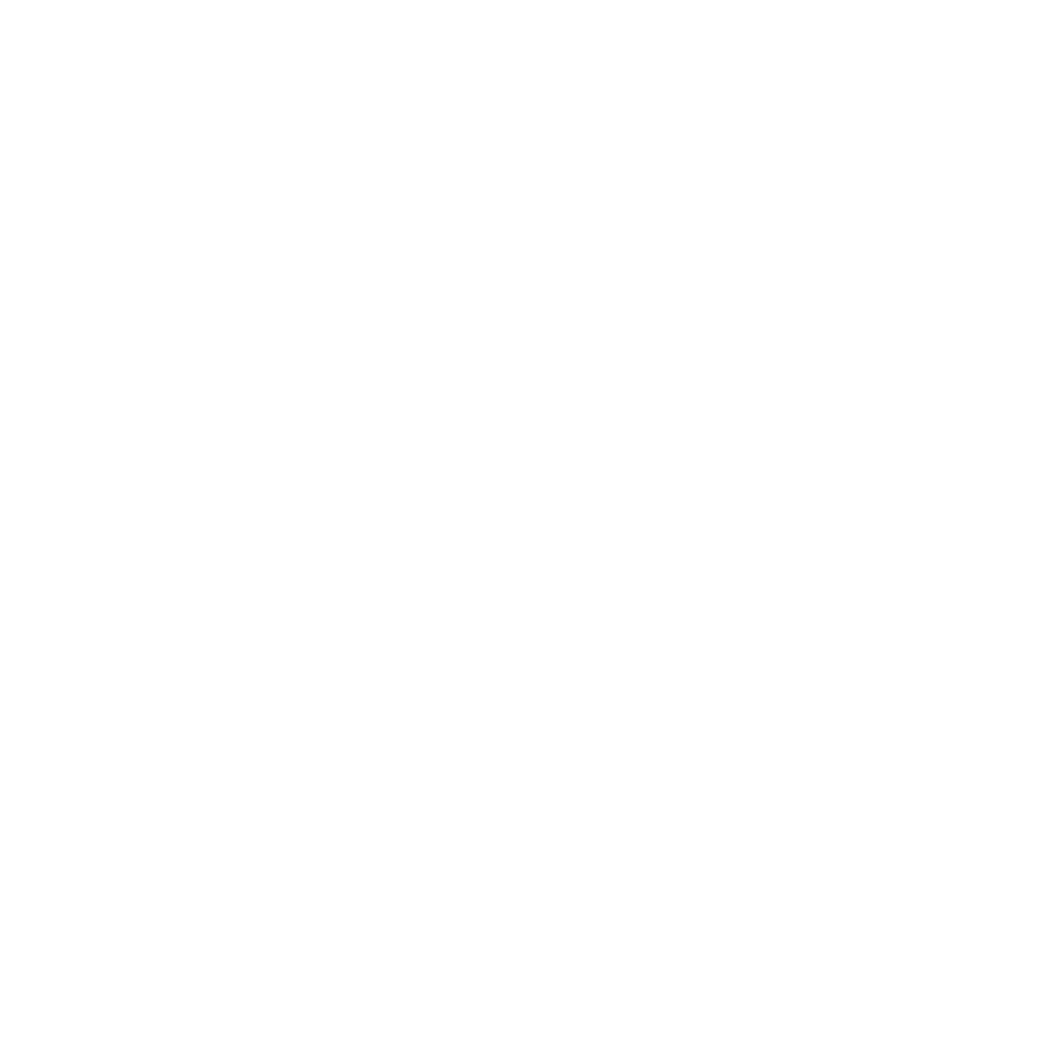 Essential Vape Co