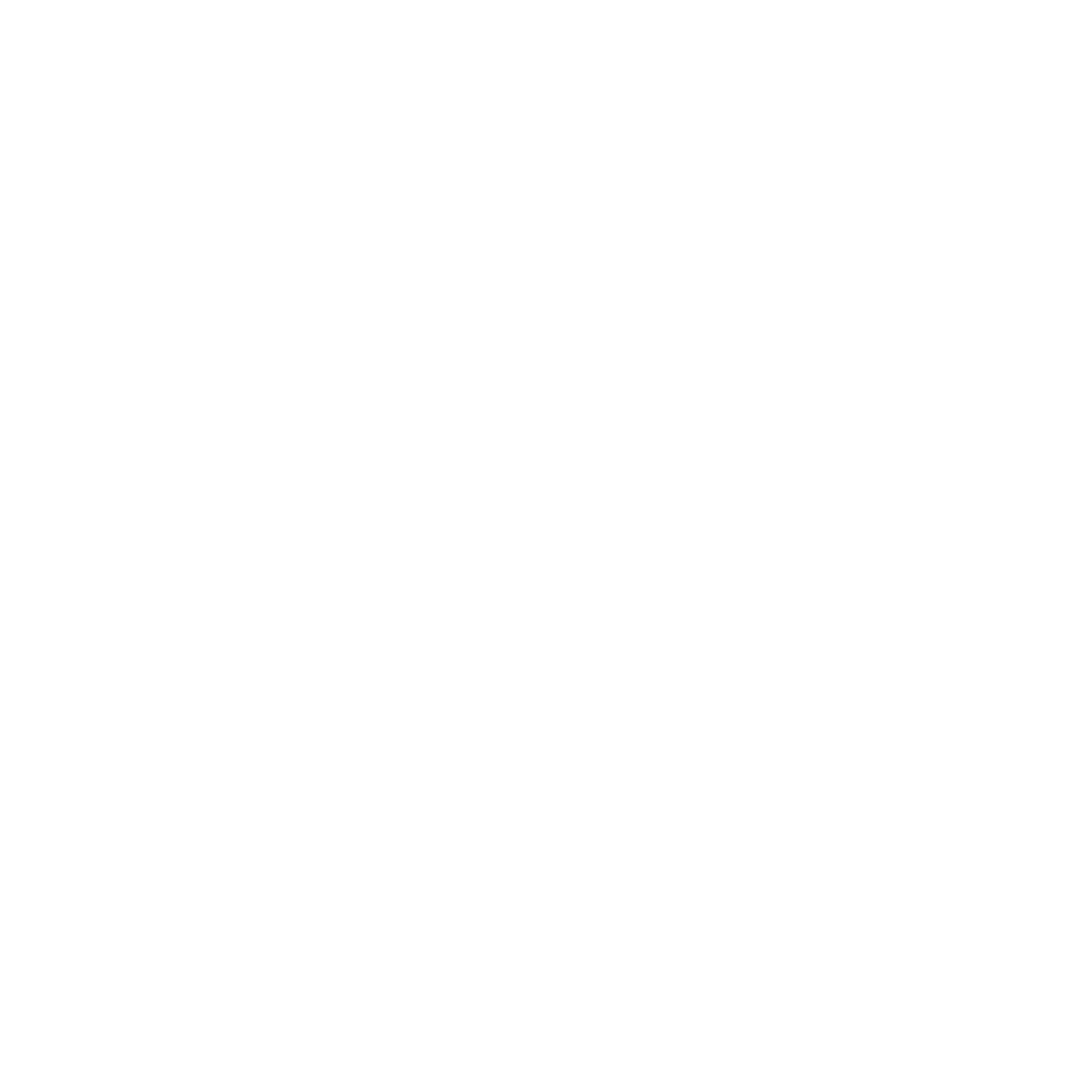 Fruut