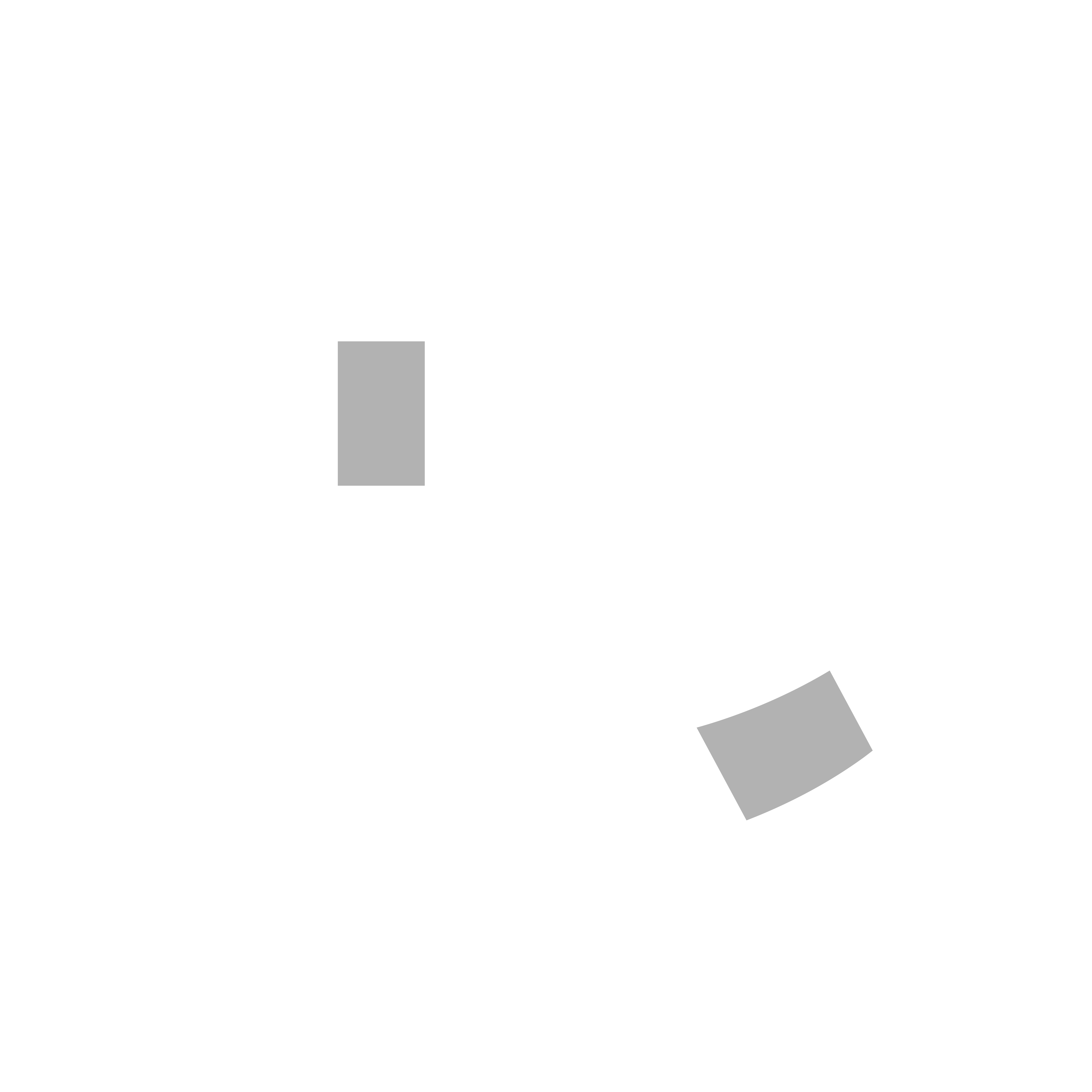 Reno Rennie