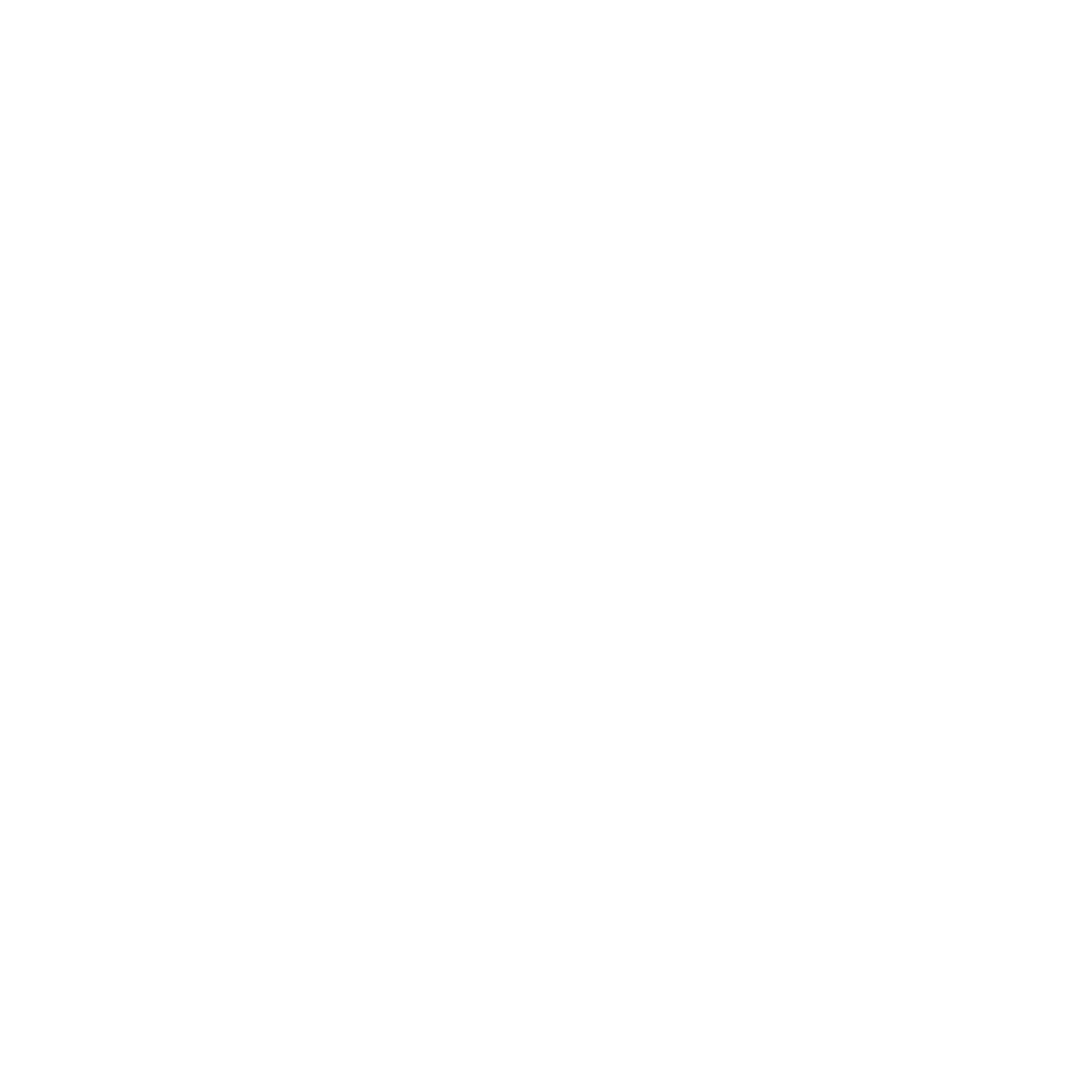 Super Salts