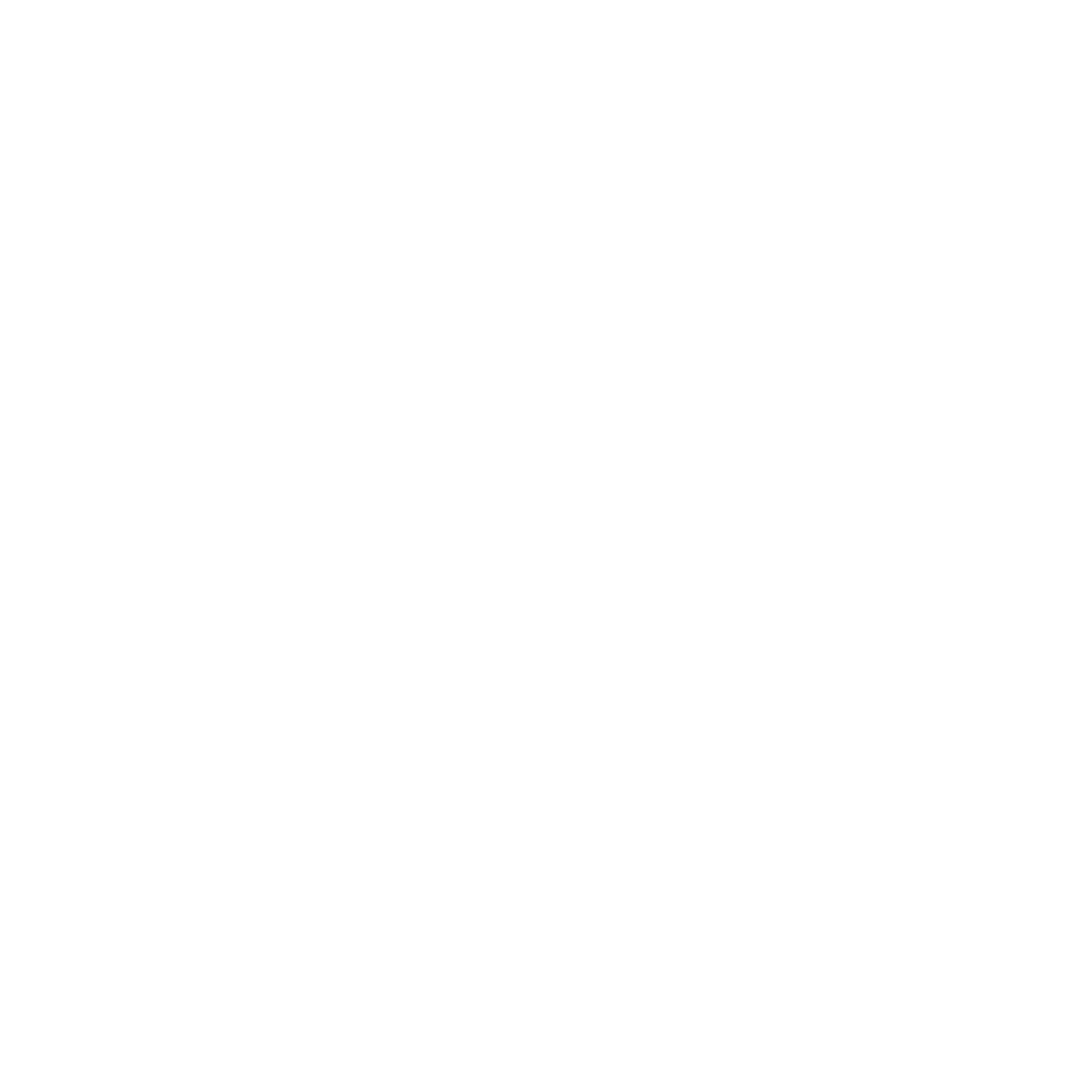 UK ECIG STORE