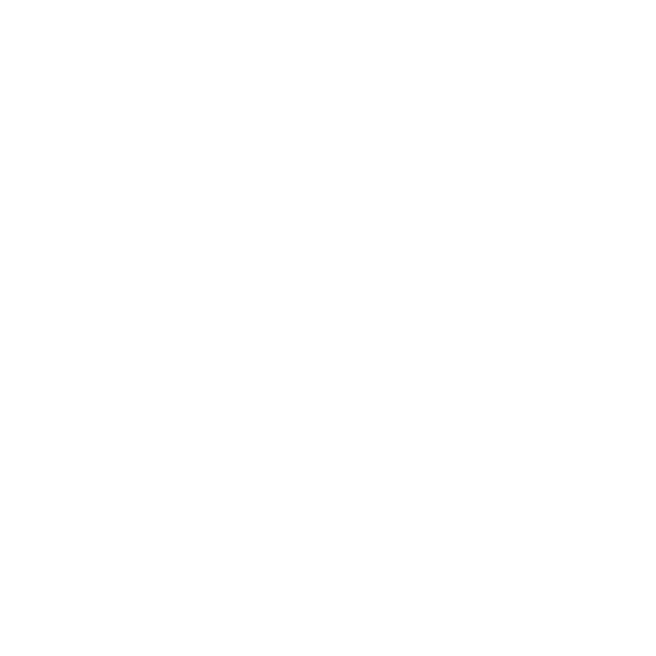 Vaping Outlaws