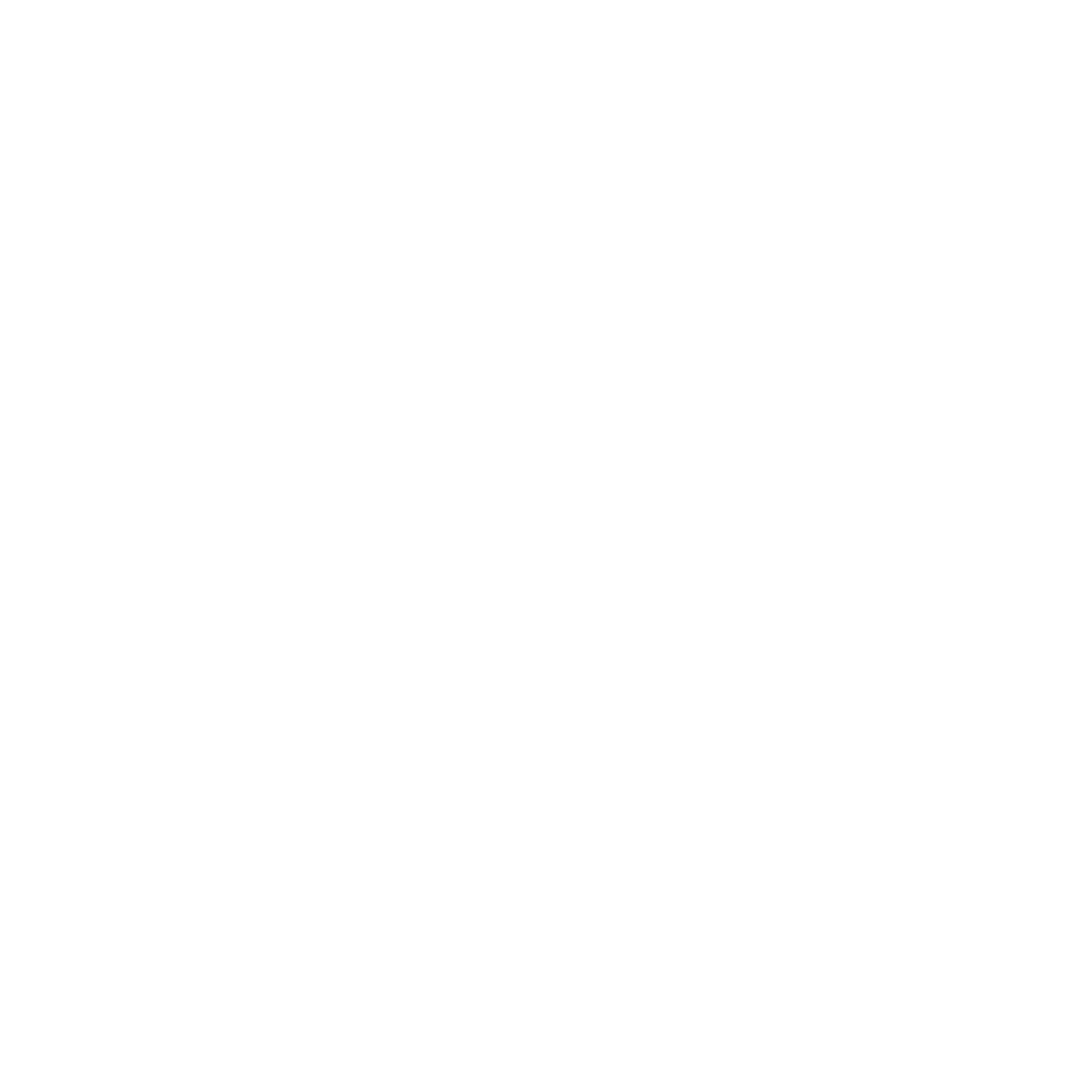 Yazu