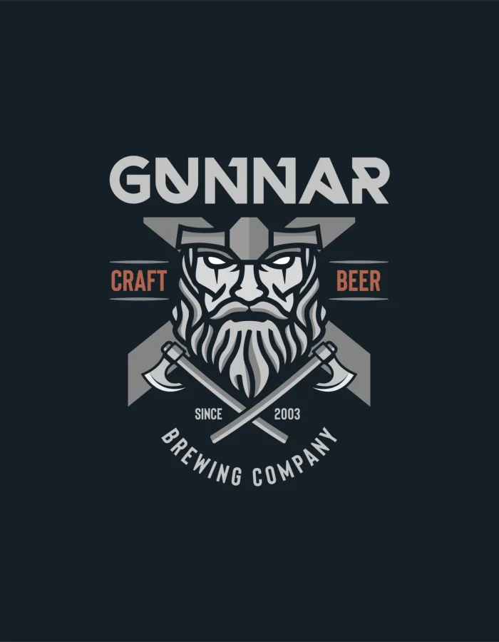 Beer Branding