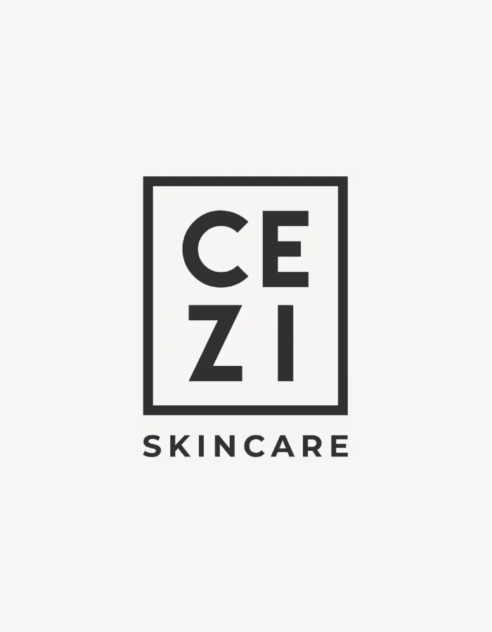 Cezi Cover