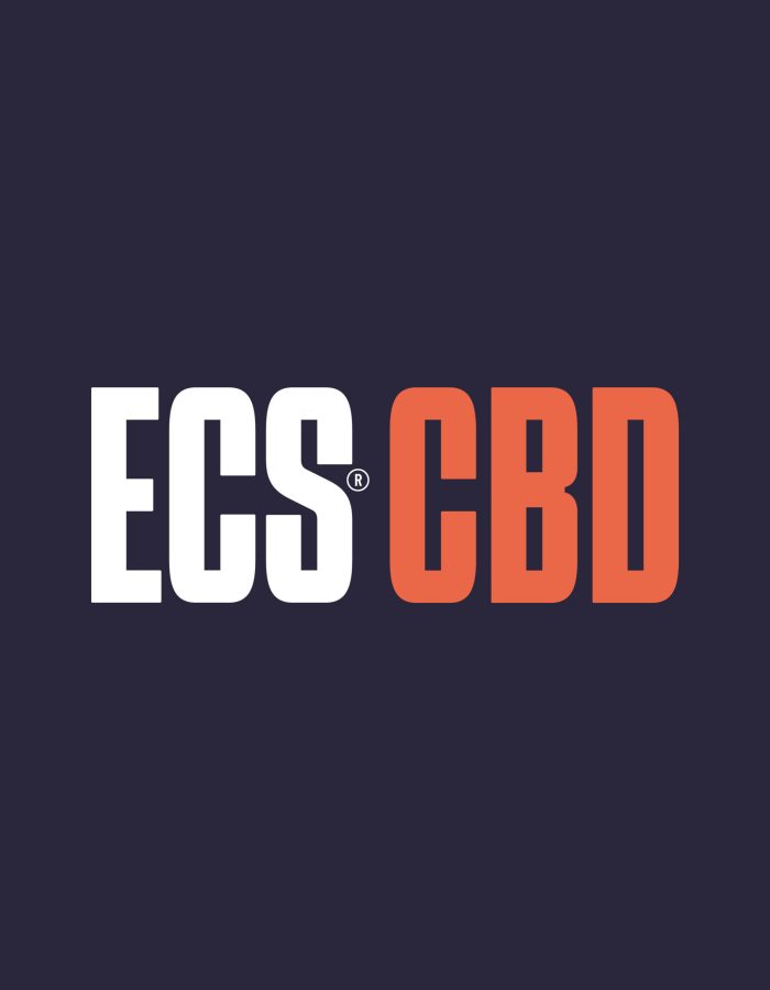 ECSCBD Cover
