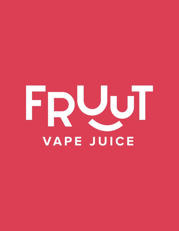Fruut Cover