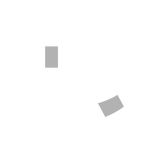Reno Rennie Logo Icon