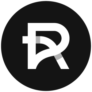 renorennie-logo-512px